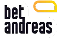 Logo azb-betanderass.org